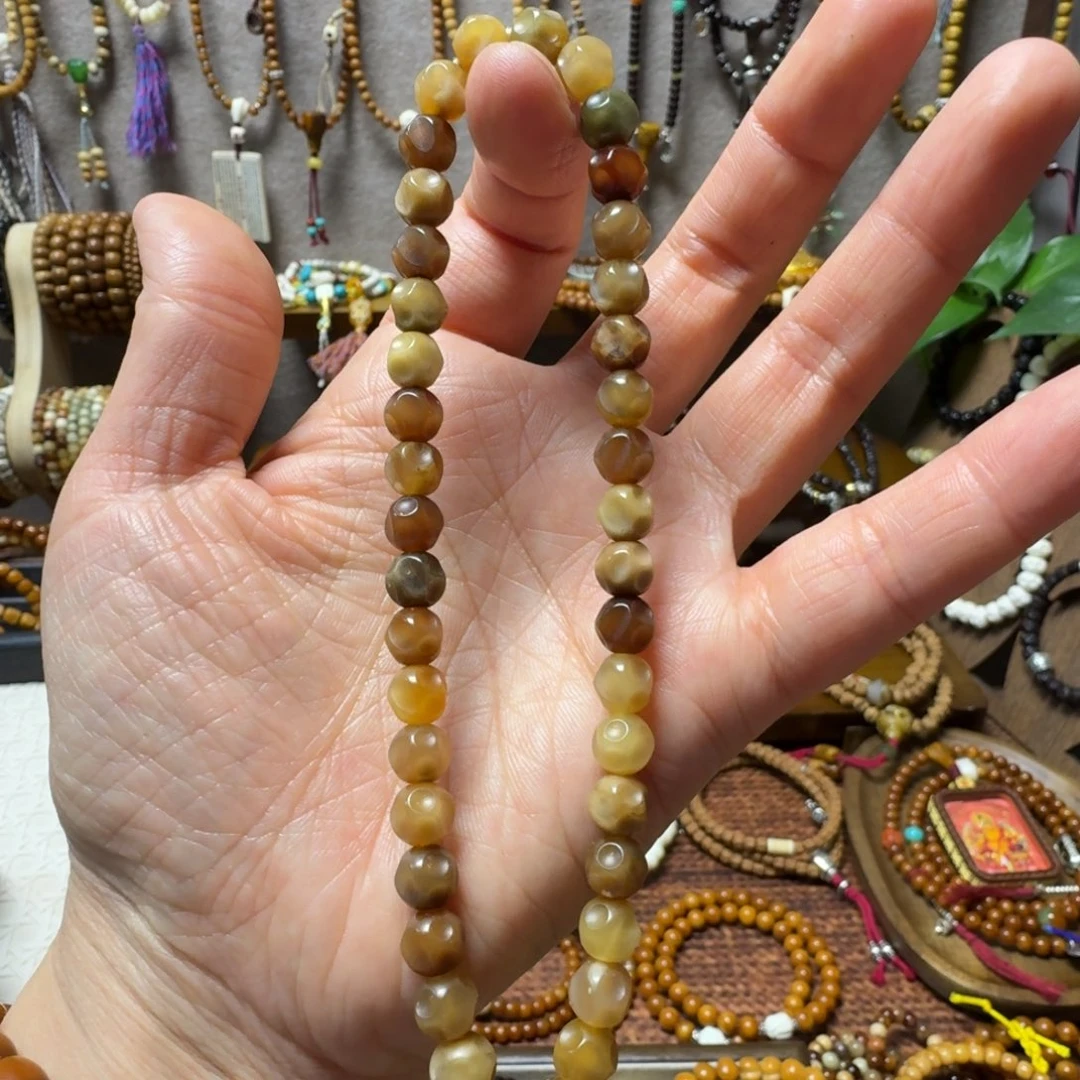 吊坠龙脊菩提龙脊菩提吊坠