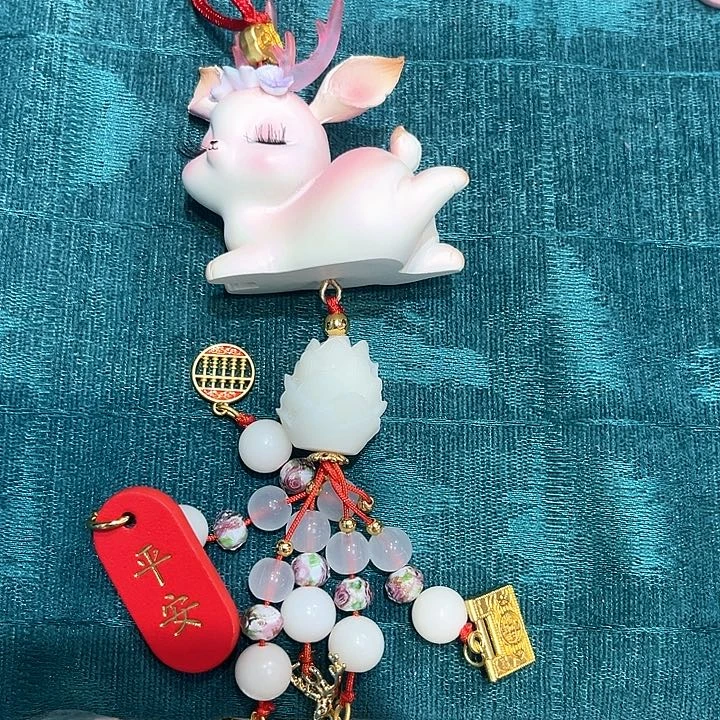 瓷板画瓷板画艺术作品