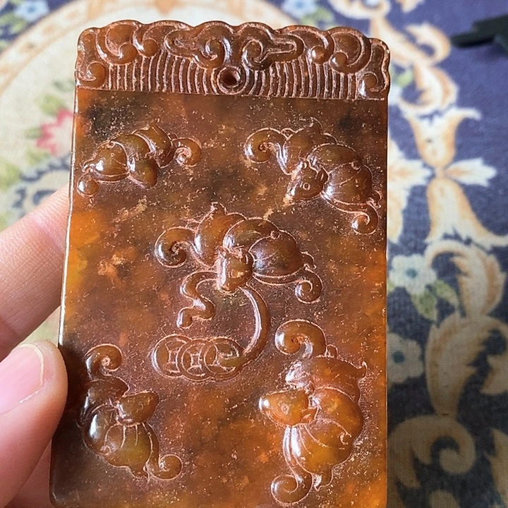 茶盏人过留名 雁过留声