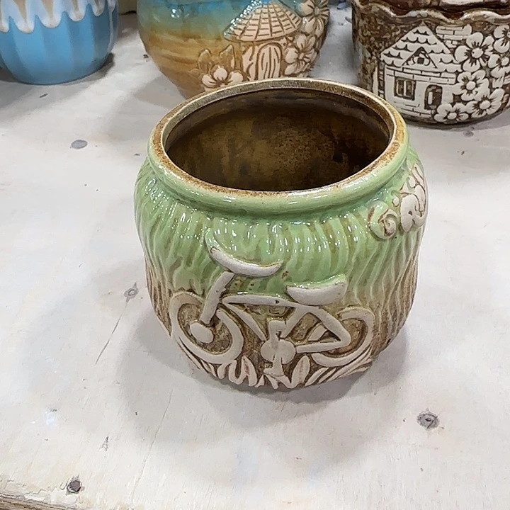 有孔！口径问客服,满9元包邮