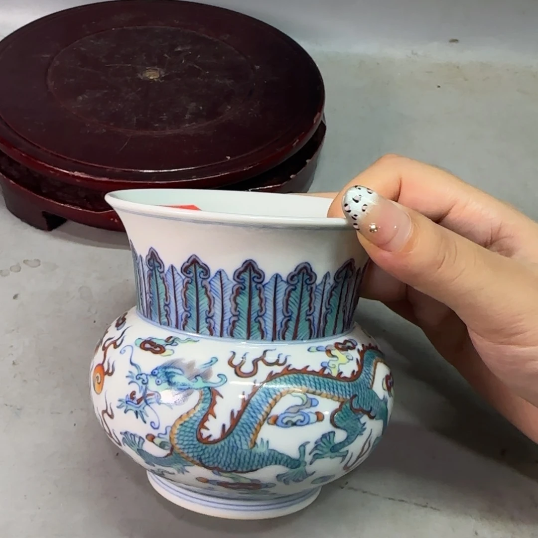杯总**善陶瓷精品系列产品