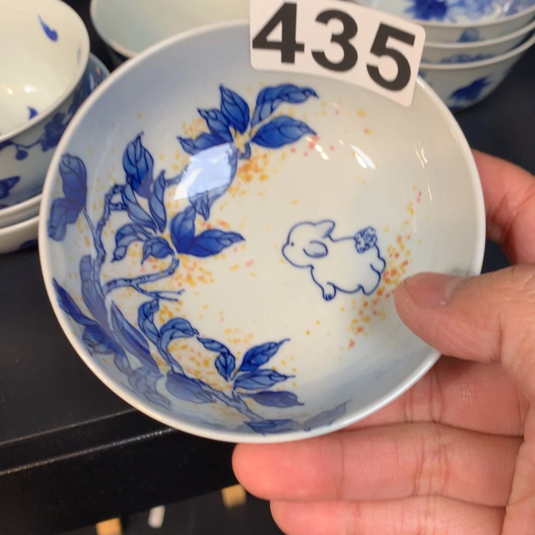 陶瓷陶瓷陶瓷陶瓷宁**衣