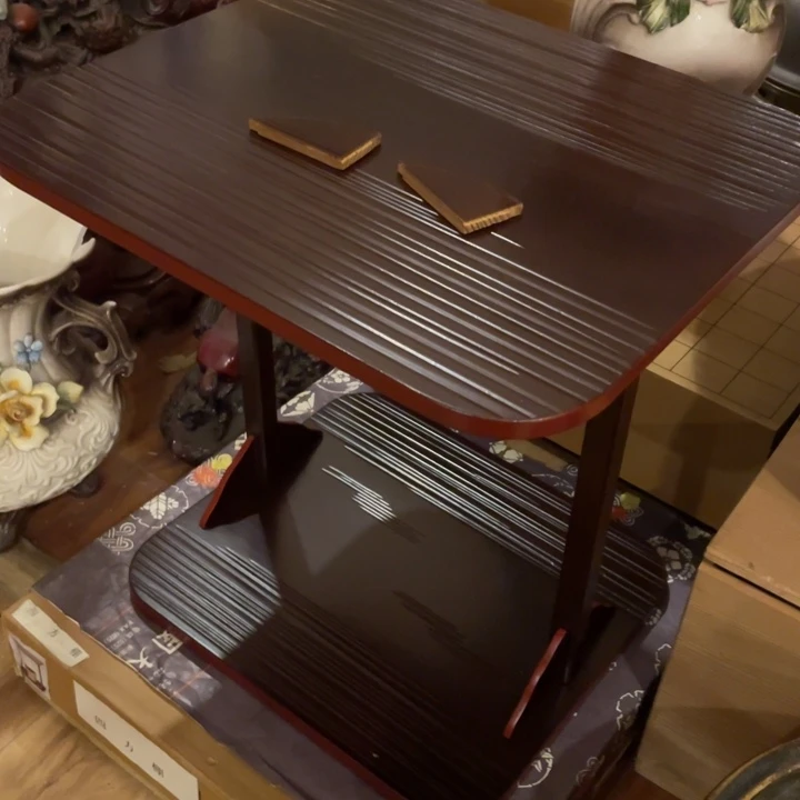 瓷片工艺美术品陶瓷艺术