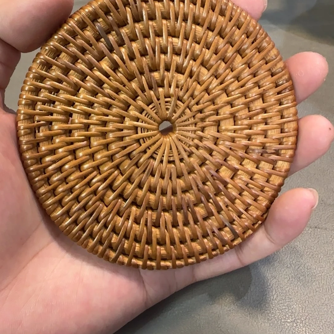 藤木中古美术装饰工艺品