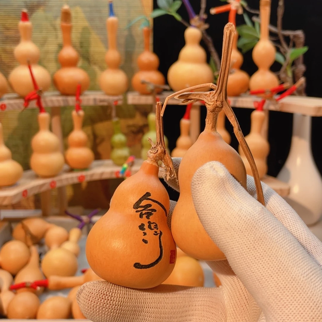 小***修葫芦葫芦葫芦葫芦葫芦