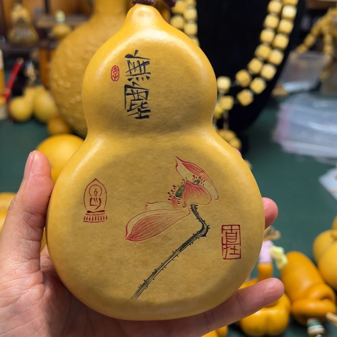 小****涂涂乐了LJLLJLLJLLJL