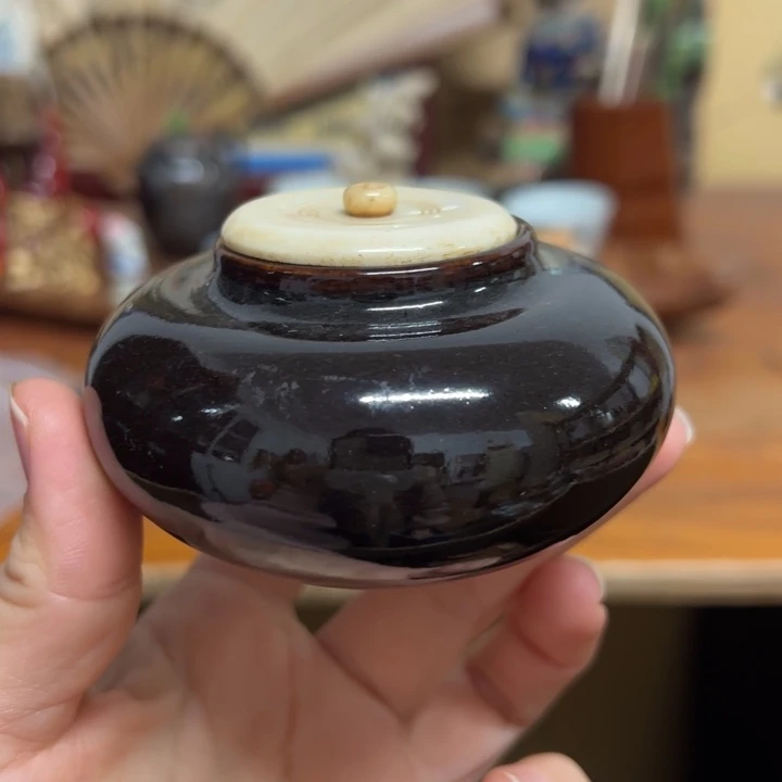 感谢大家的支持紫砂