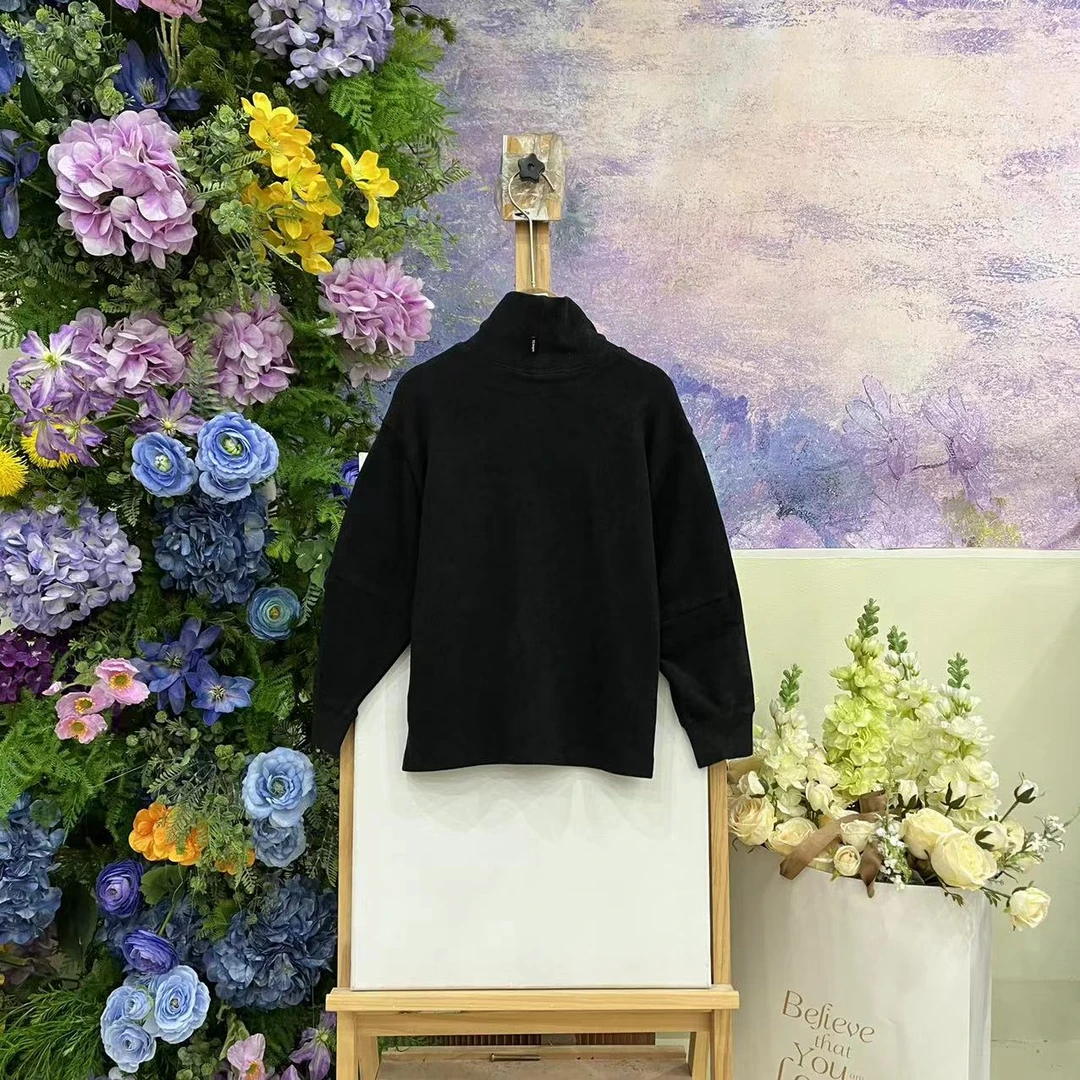 546D黑色打底1229