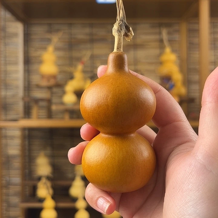 少***言木葫芦00000000000