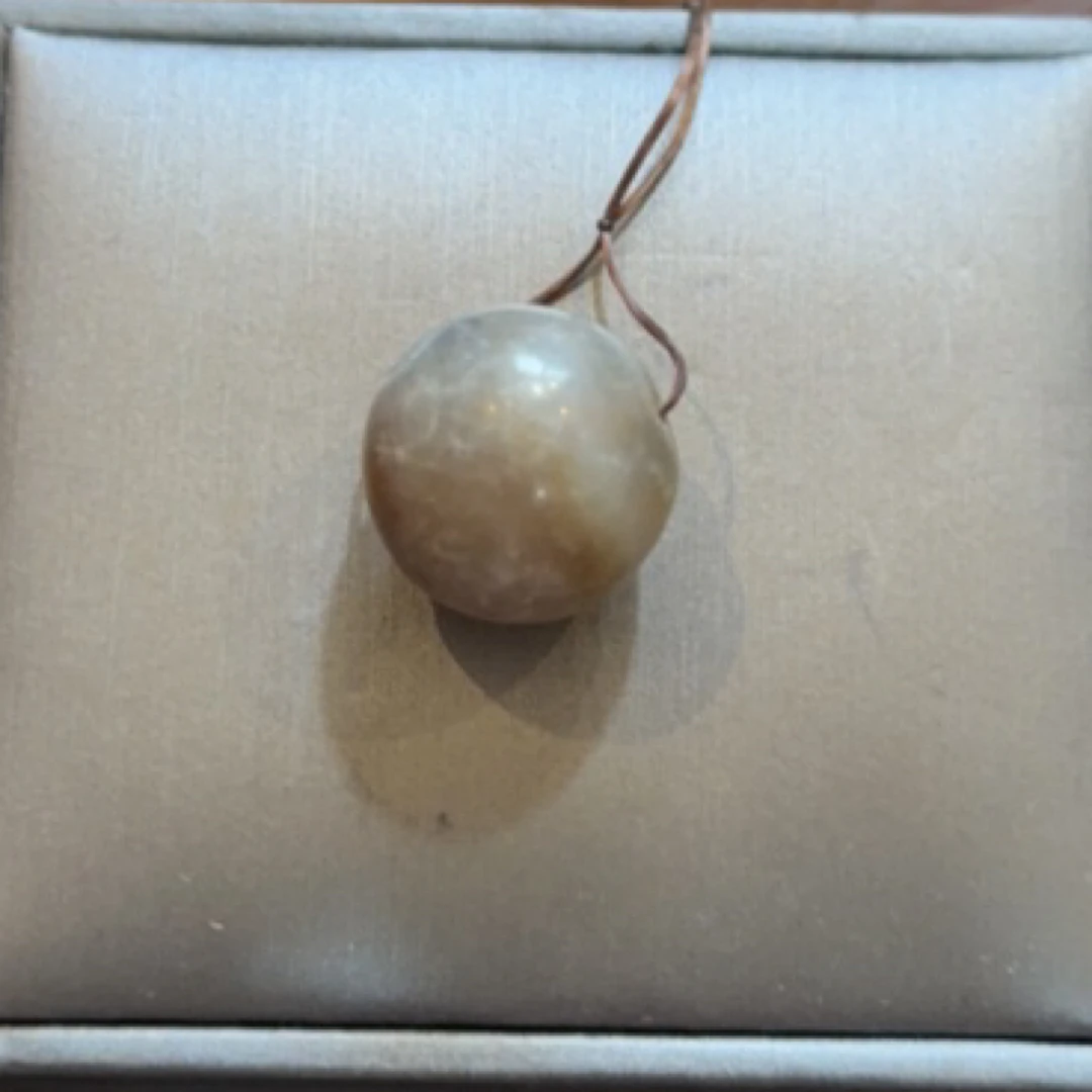 藏地密码，藏式珠子d639