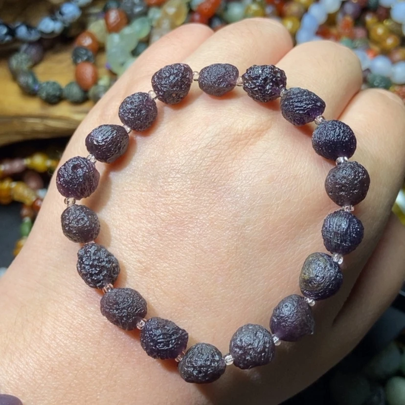 【闪购商品】石材紫罗兰