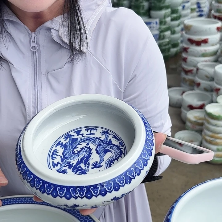 瓷片直径16，高5。。。。