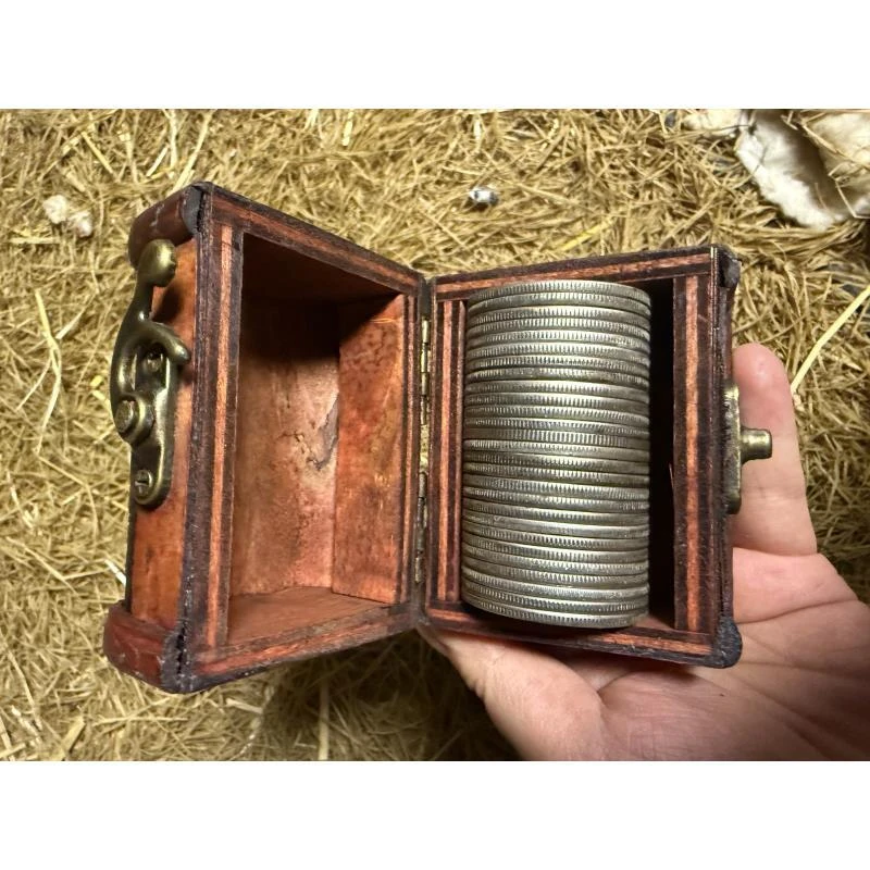 1--05精美摆件仿古摆件工艺品