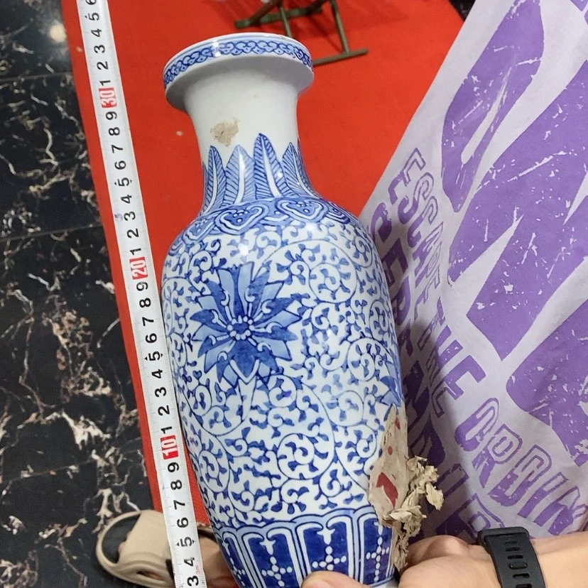 【闪购商品】瓷片用****7景德镇现代工艺品