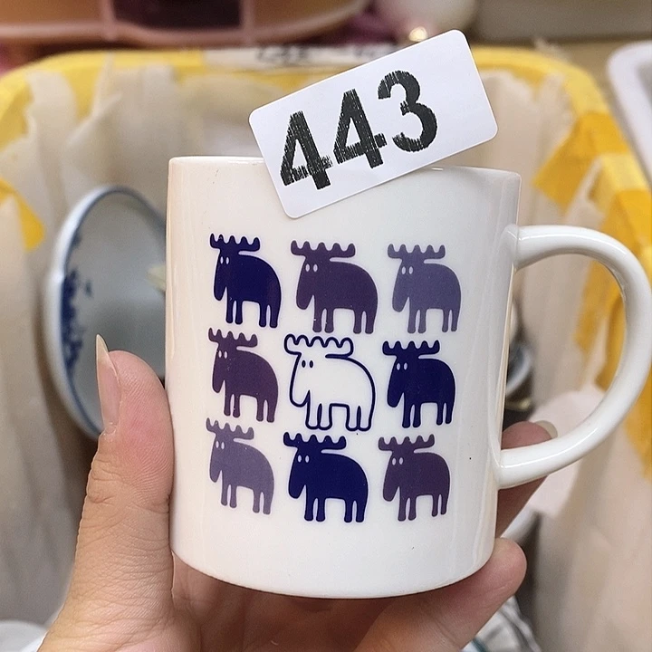 瓷器瓷器瓷器瓷器