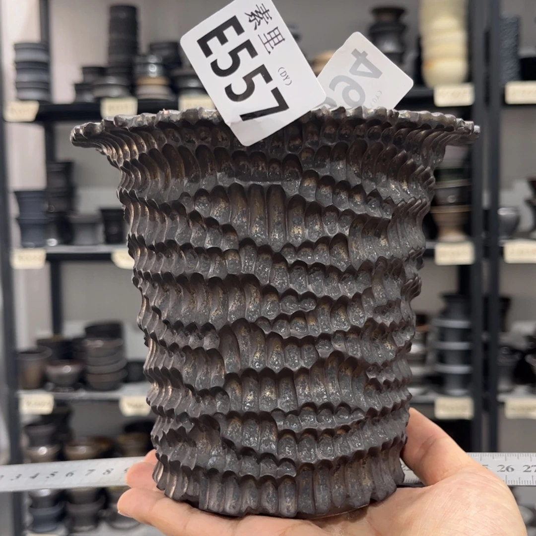 陶内口12.5高13.5景德镇