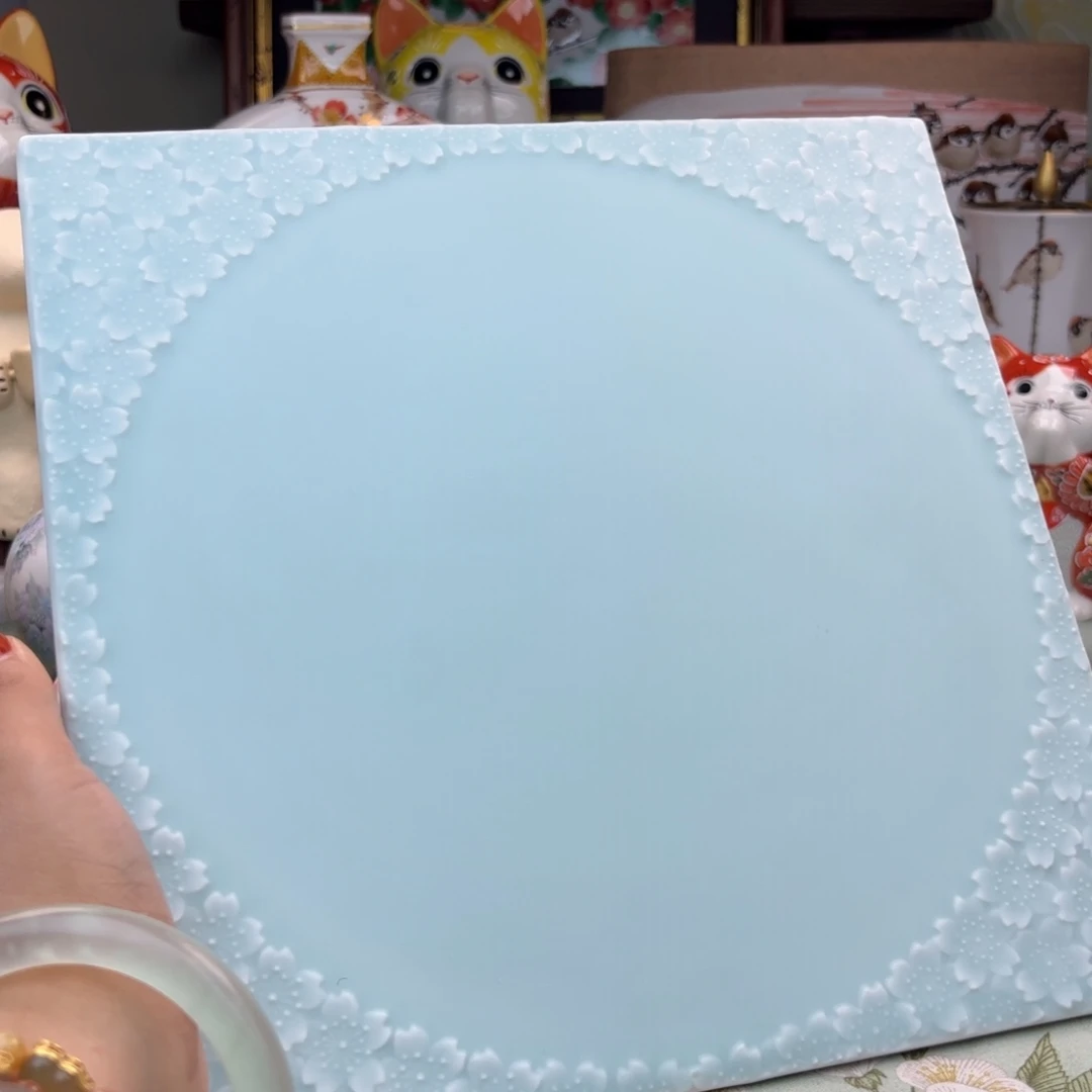 美美美美美美美美美美美