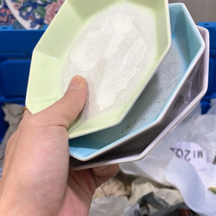 盘料****厨你说是谁在的了吧现在才回来的呀