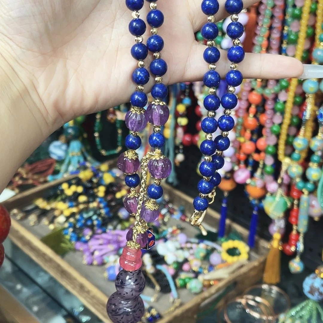 琉璃铜合金琉璃铜合金