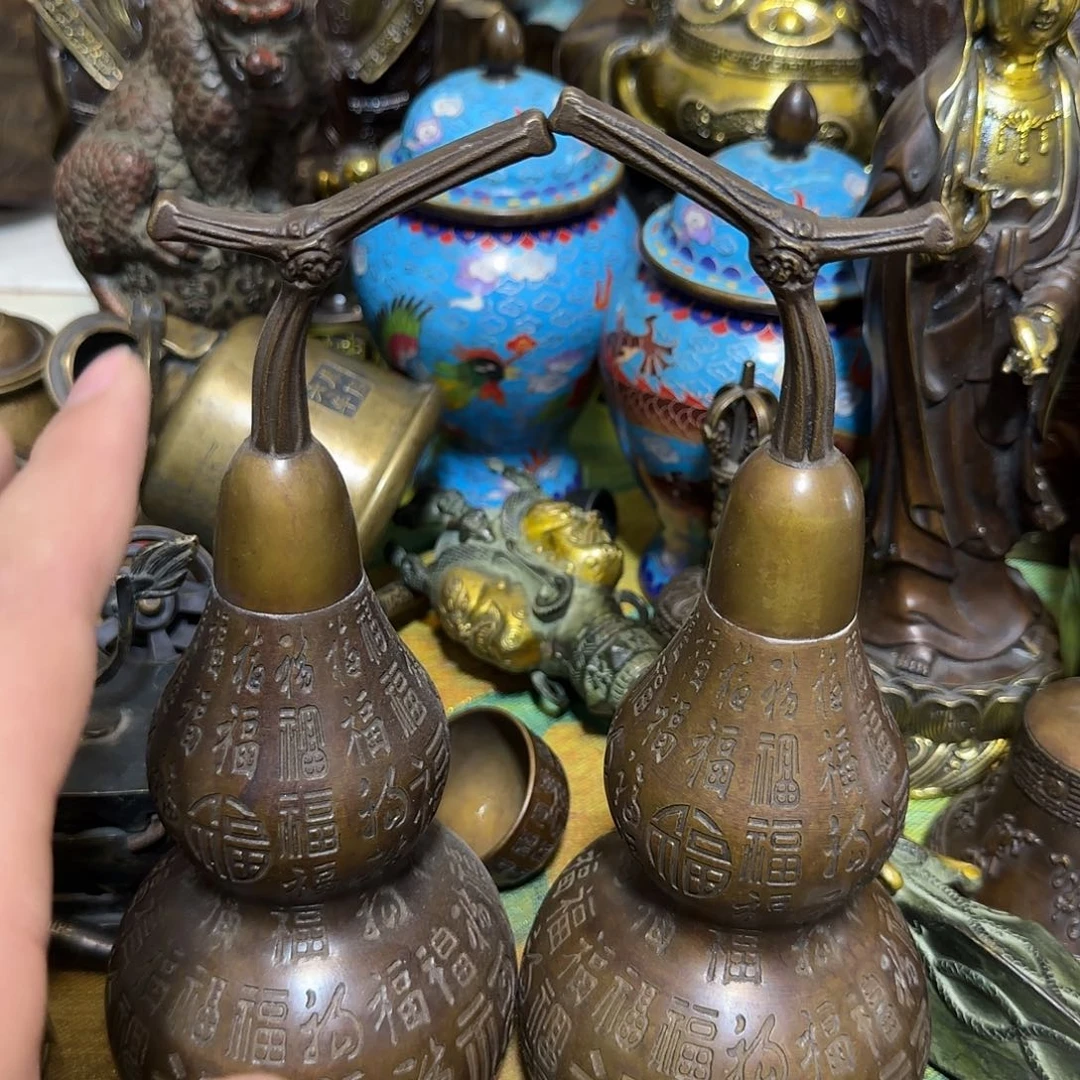 老铜器老铜器老铜器