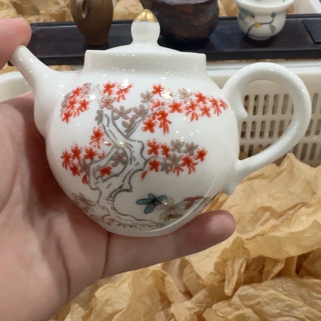 瓷片你好 786578255635582