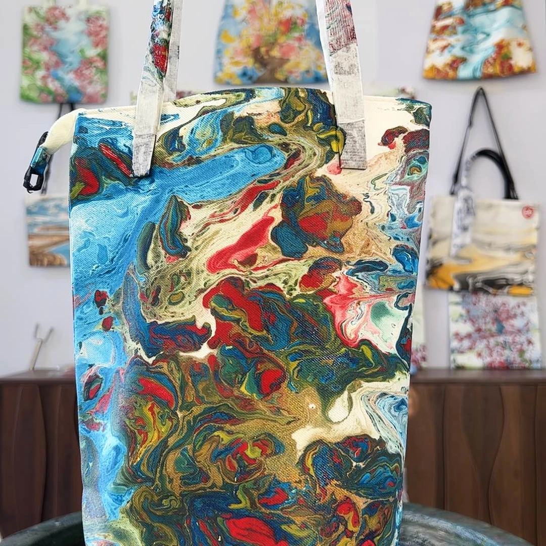 ✨*✨045 、不退不换33333333