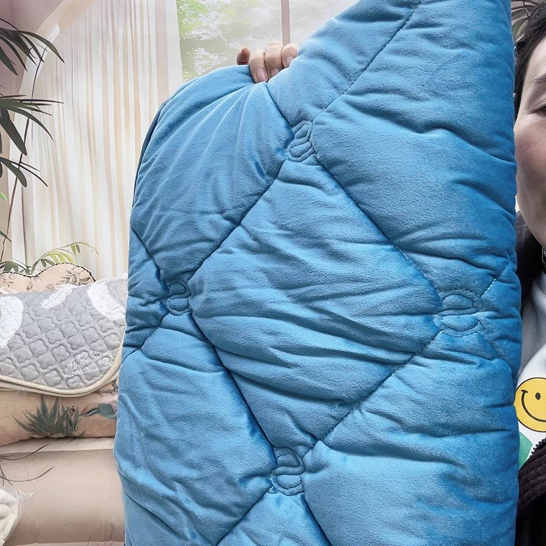 床头罩150啦啦啦啦啦啦