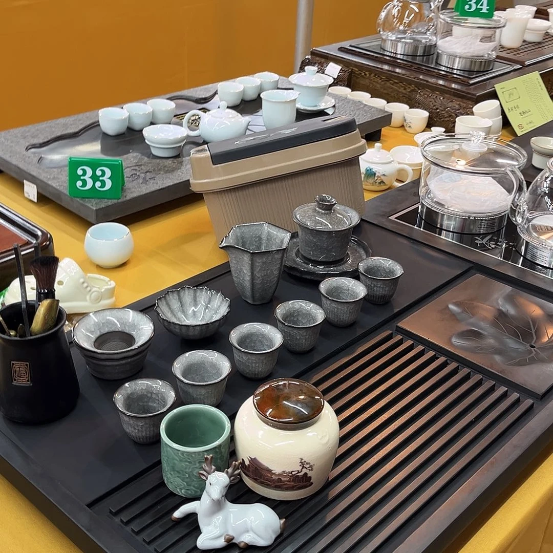 茶盘茶盘特价上新长90
