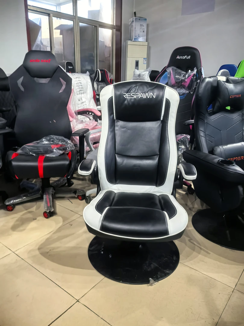 坐高40电竞椅不可升降