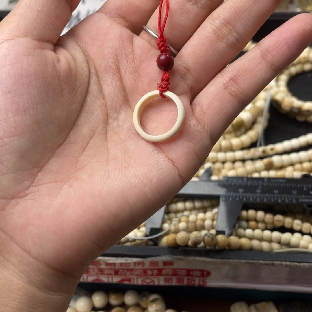 手串/手链/手镯猛犸象牙福利手机挂件