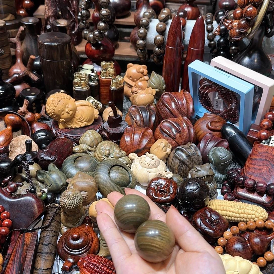 香榧木南**晨绿檀绿檀绿檀