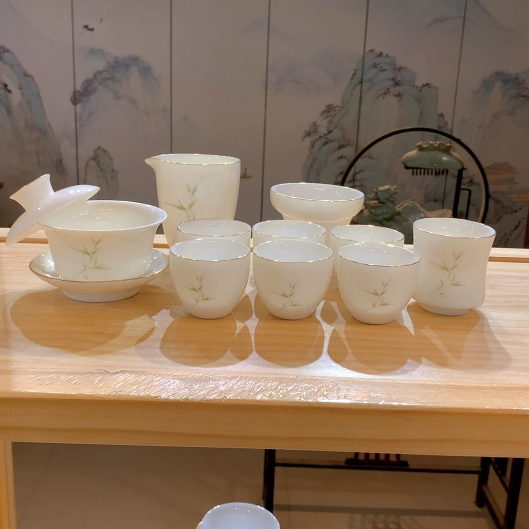 羊脂玉羊脂玉羊脂玉