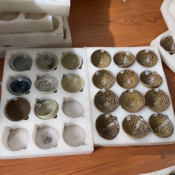 王***祥茶盏15米包邮，15米包邮