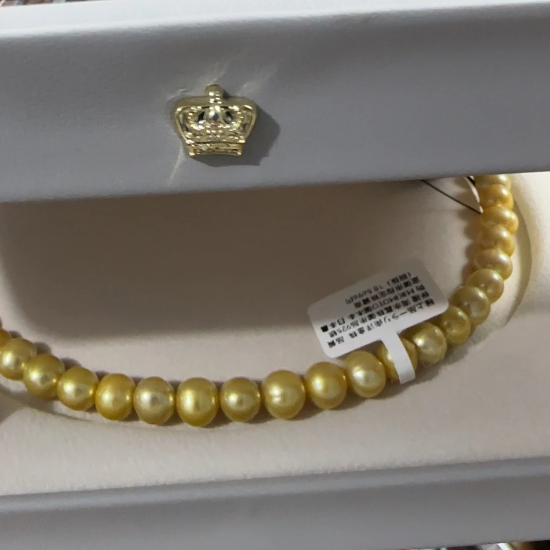 紫砂放漏场，全都漏