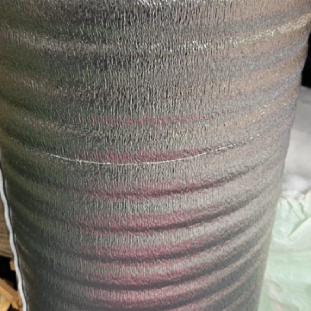 温度在0度就需要拍保温棉