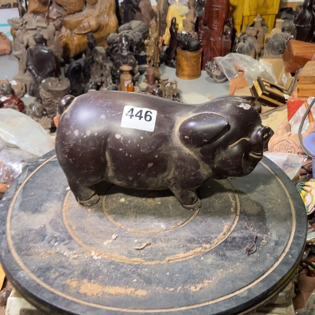 汪***强木99999999699666666