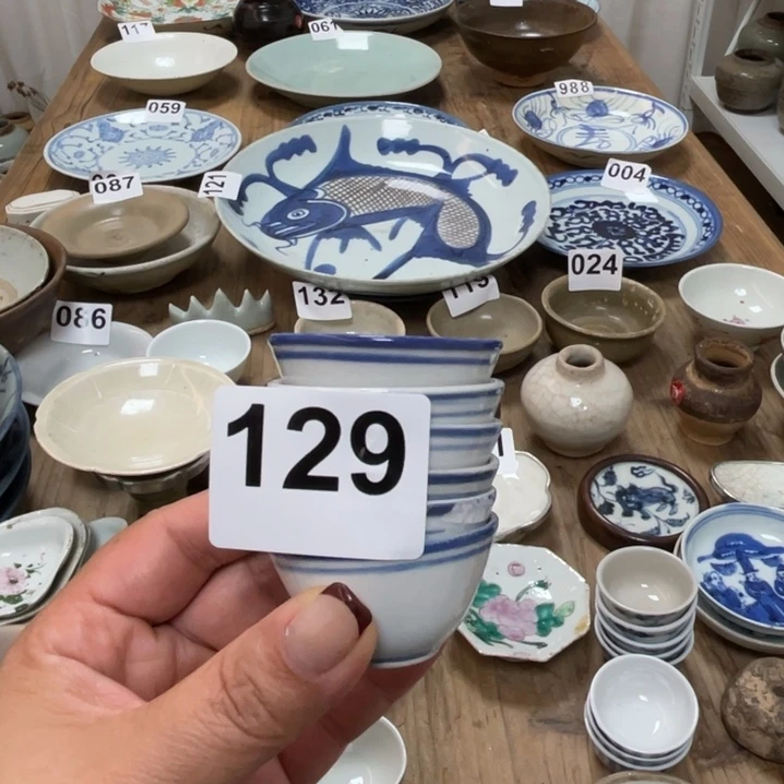 用***销珊珊姐家的老茶器129