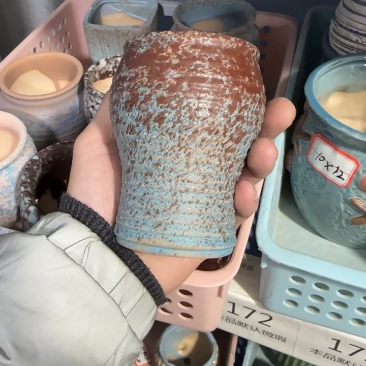 《所有单满15发（花盆）》6×10