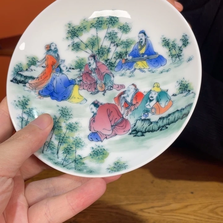 盘福利来啦，福利来啦，福利来