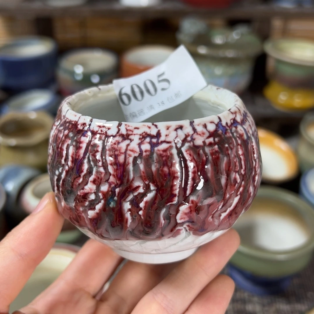 景德镇……景德镇……