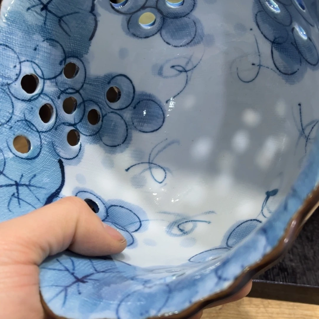 M****界火爆热卖热卖茶茶茶