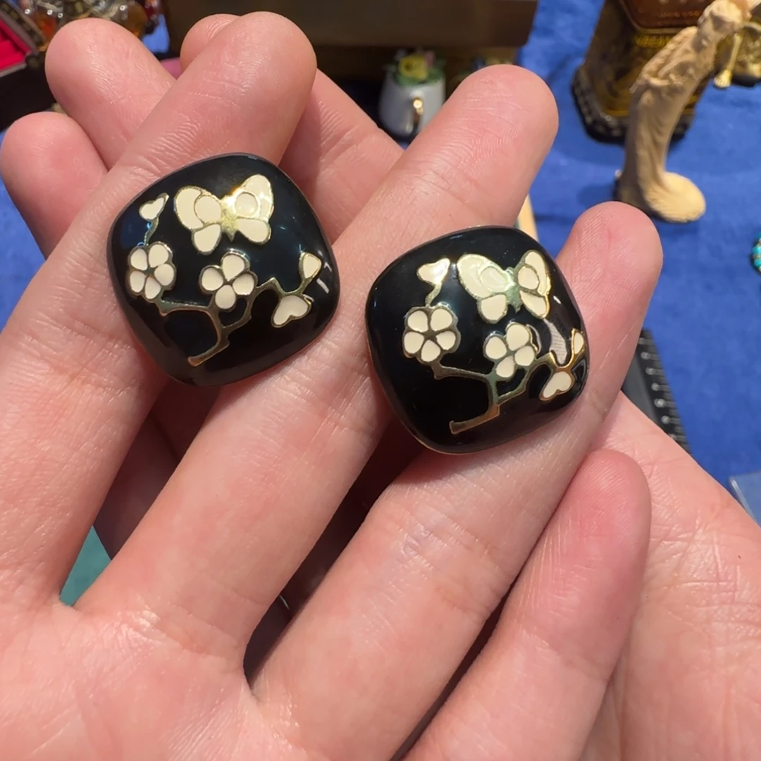 合成碳硅石纯铜瑕疵