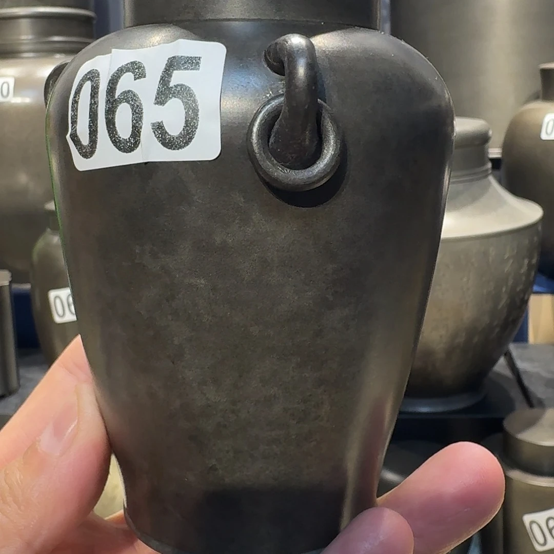 啊啊啊啊啊啊啊啊啊