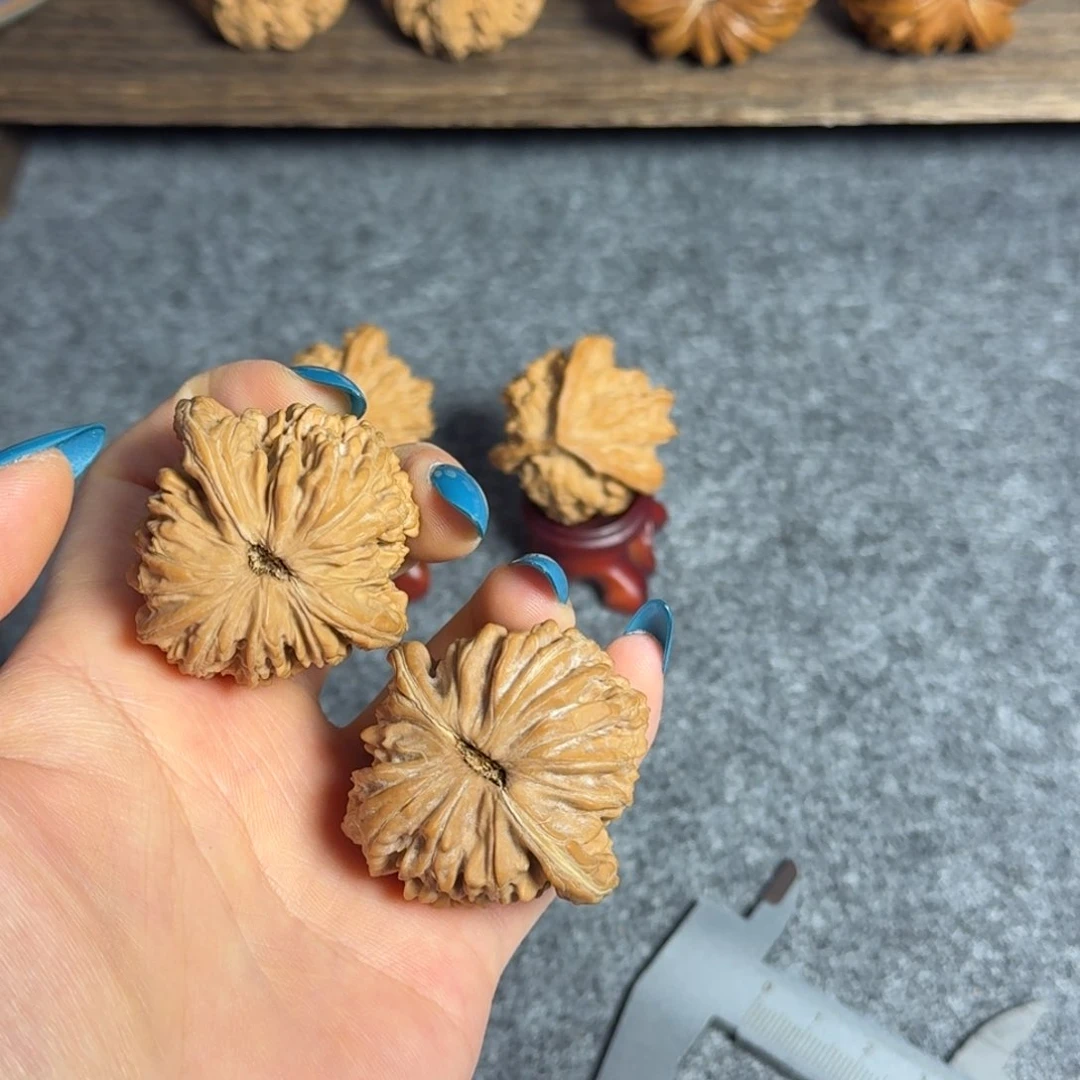 全品42四座楼白茬克重46走色快不退换