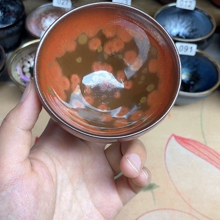 茶盏盏建盏建盏建盏