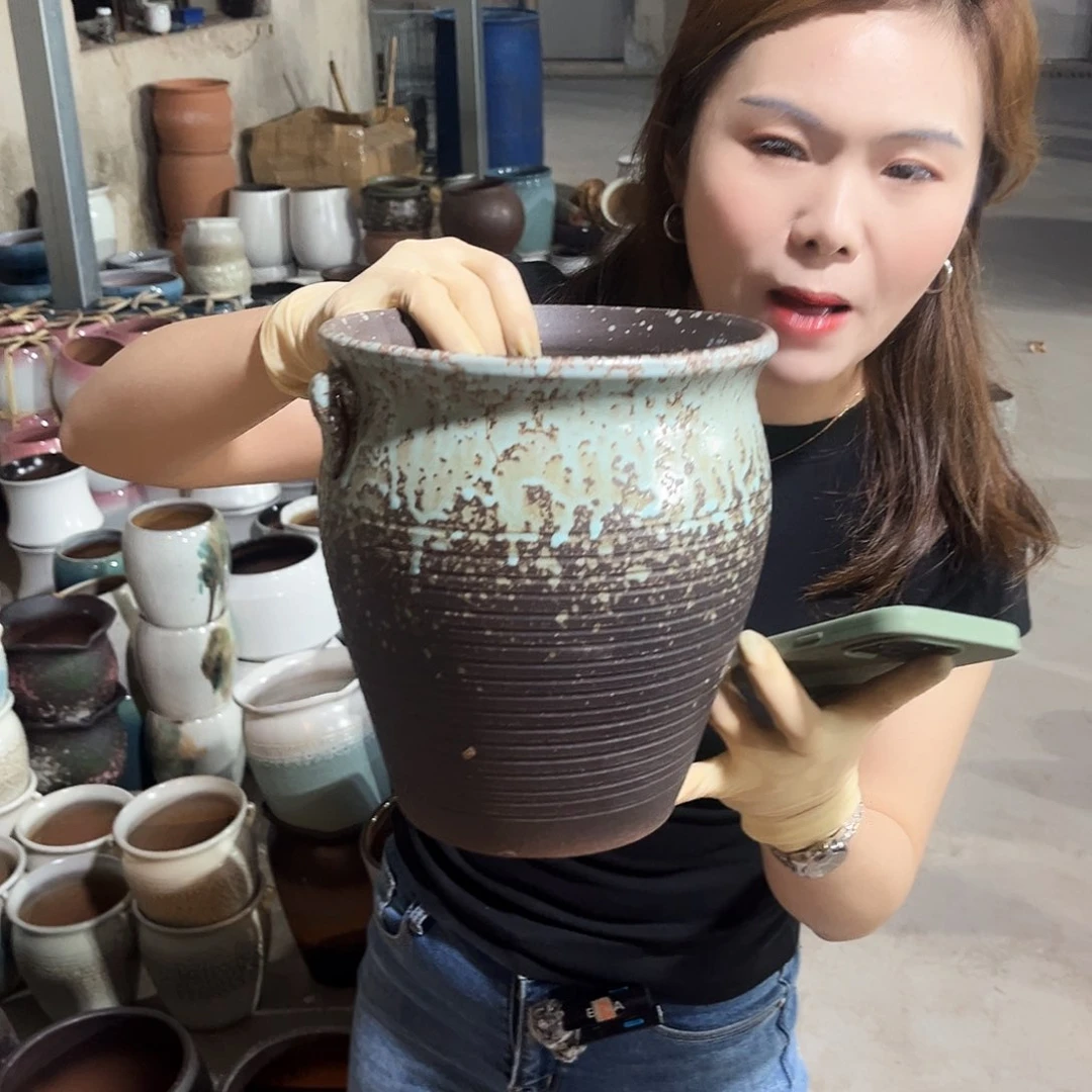 瑕疵是e e e e e e