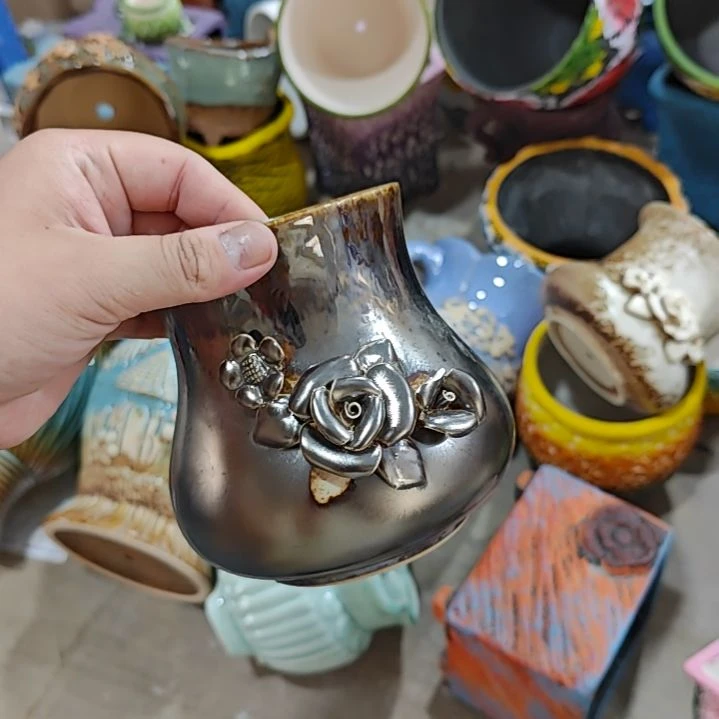 当场凑满15元发货，不凑拉黑，爱退不拍