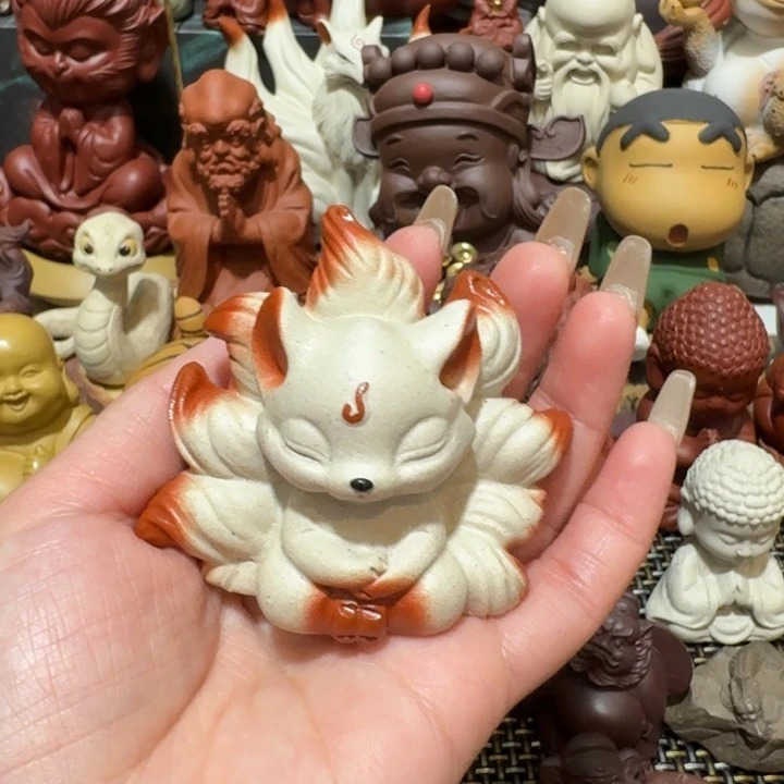 紫砂茶壶王*盒哈哈啊呃呃呃呃哈哈啊