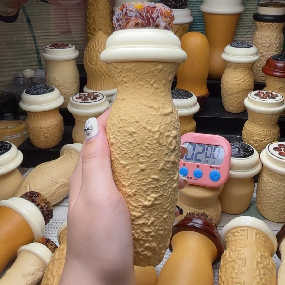 哈哈哈哈哈哈哈哈葫芦