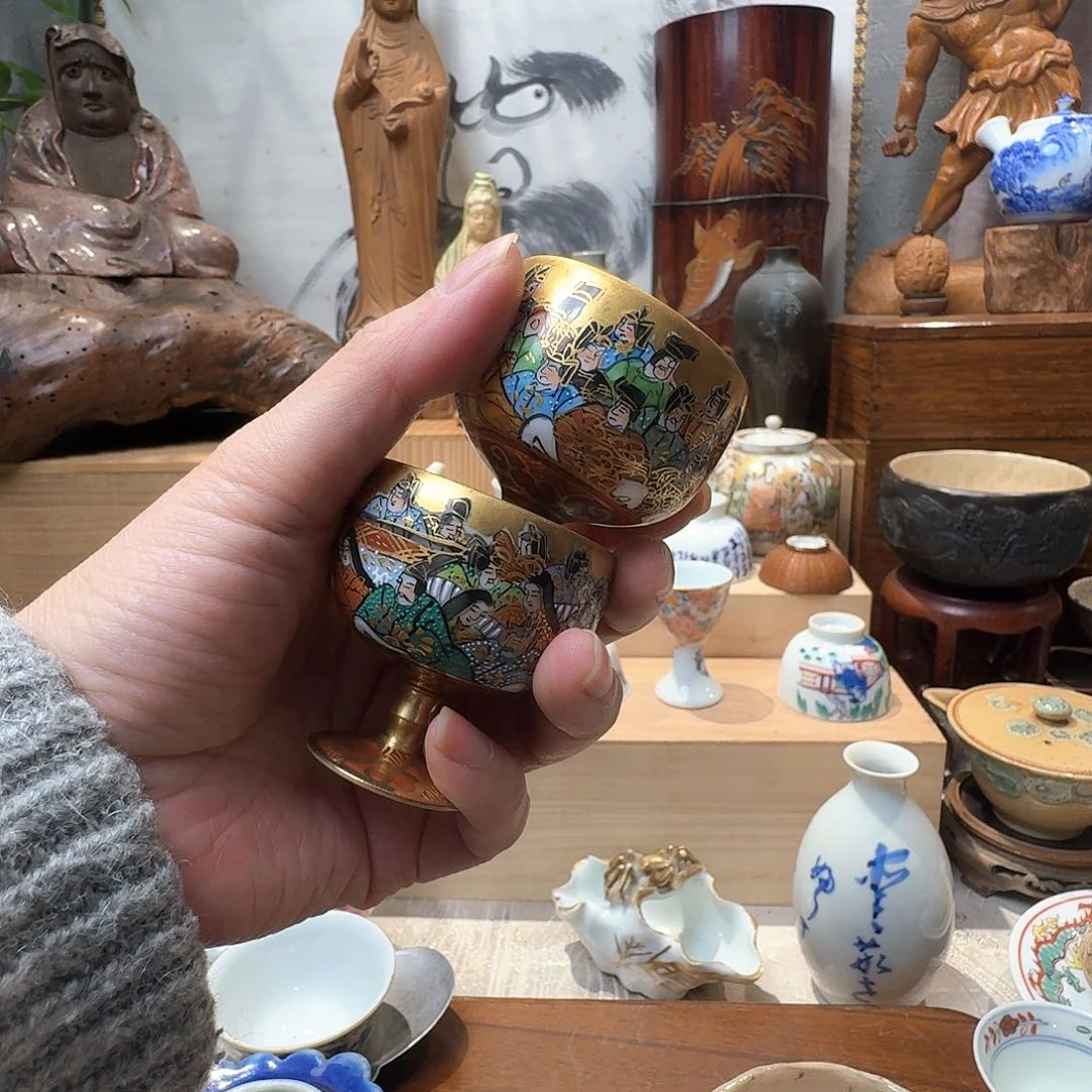 杯玩***工杯子哈哈哈哈哈哈